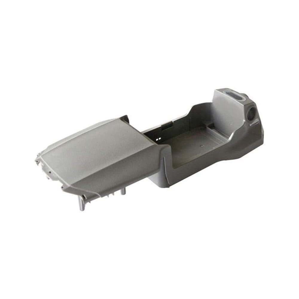 Mavic 2 Pro Top Body