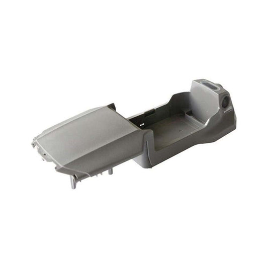 Mavic 2 Pro Top Body