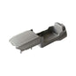 Mavic 2 Pro Top Body