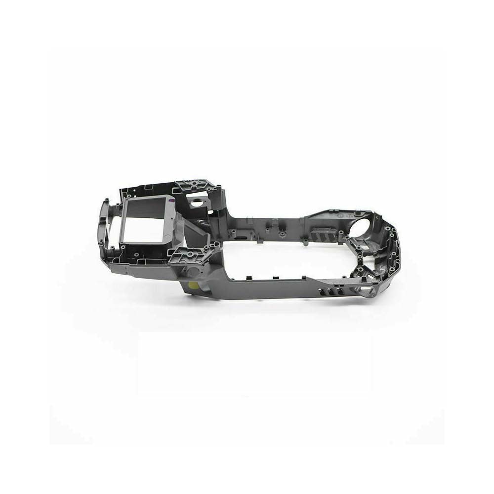 Mavic 2 Pro Middle Body