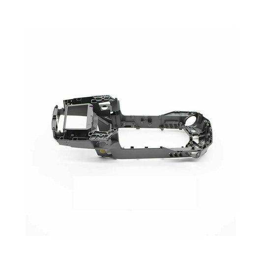 Mavic 2 Pro Middle Body