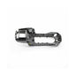 Mavic 2 Pro Middle Body