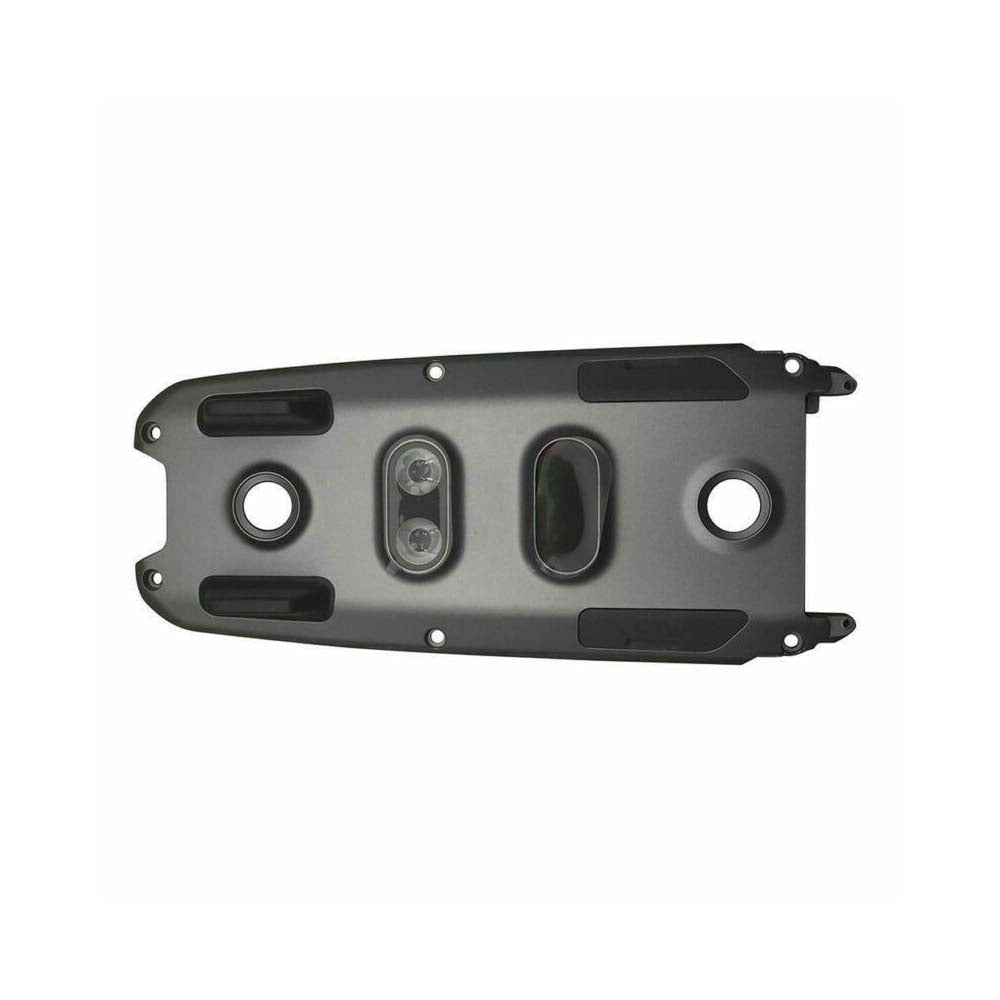 Mavic 2 Pro Bottom Body