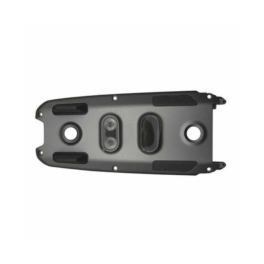 Mavic 2 Pro Bottom Body