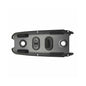 Mavic 2 Pro Bottom Body