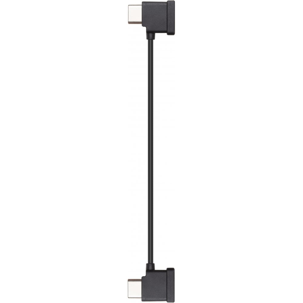 Mini 2 Remote Controller Cables C TO C