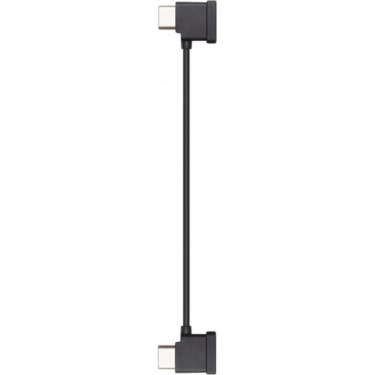 Mini 2 Remote Controller Cables C TO C