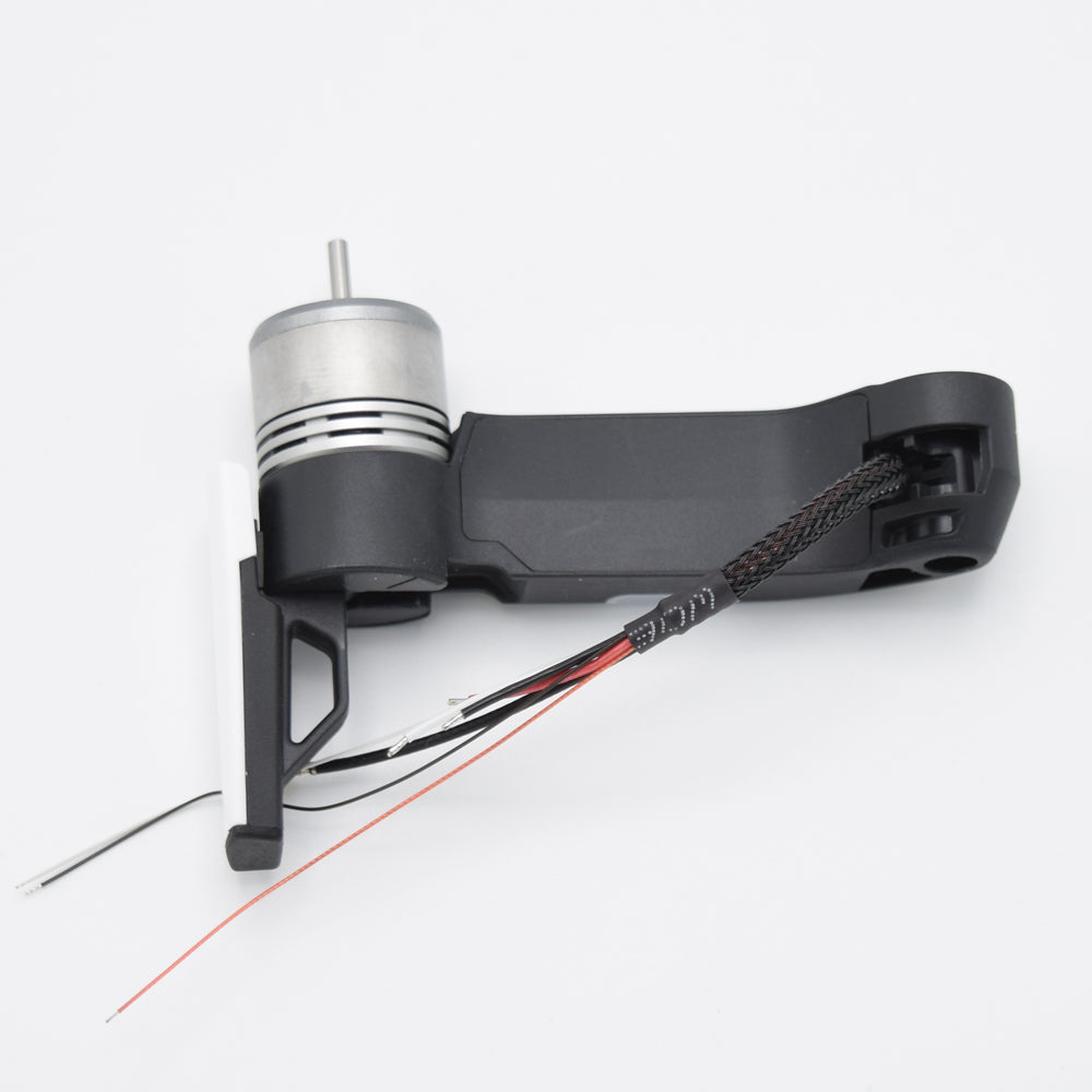 Mavic Air Arm FL
