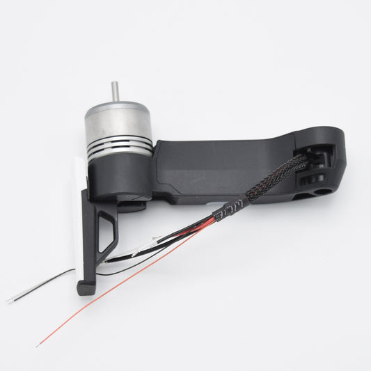 Mavic Air Arm FL