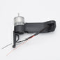 Mavic Air Arm FL