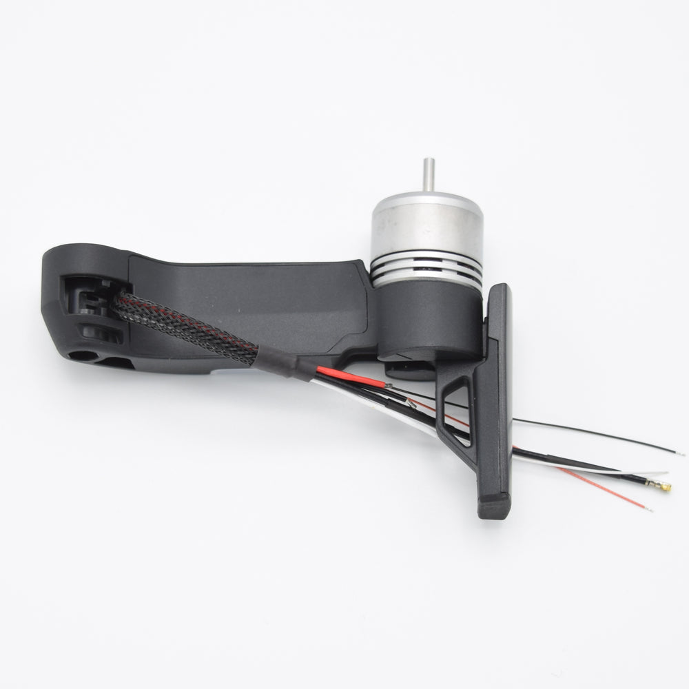 Mavic Air Arm FR