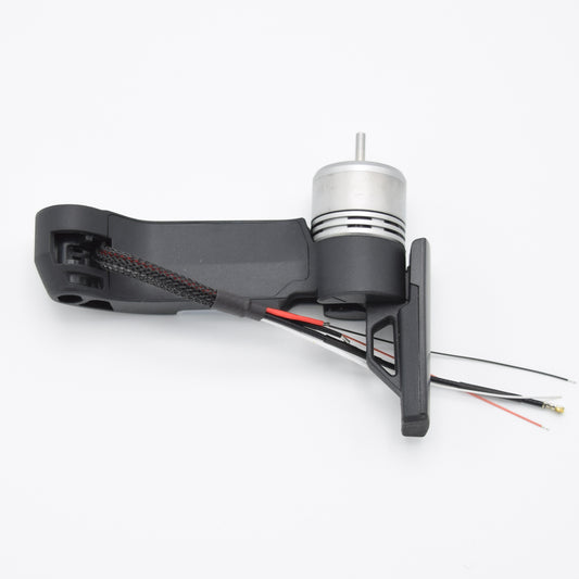 Mavic Air Arm FR