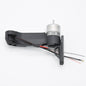 Mavic Air Arm FR