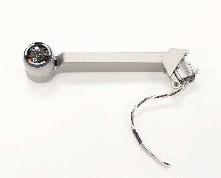Mavic Pro Platinum Arm RR