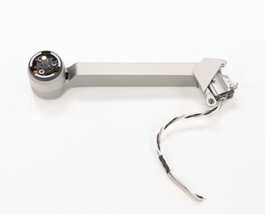 Mavic Pro Platinum Arm RR