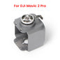 Mavic 2 Pro Camera Case +Pitch Motor