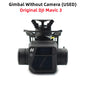 Mavic 3 Half Gimbal