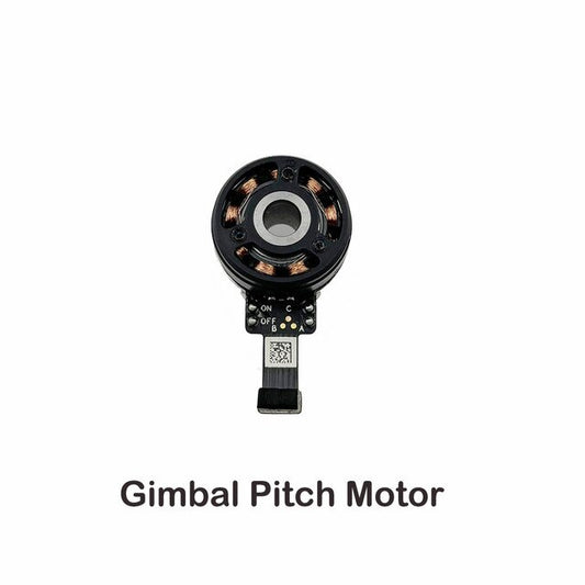 Mavic 3 Classic Gimbal Pitch Motor
