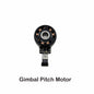 Mavic 3 Classic Gimbal Pitch Motor
