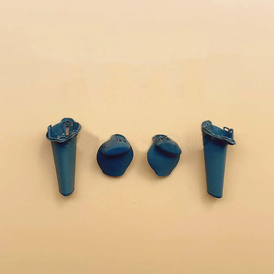 Mavic 3 Classic Landing Gear