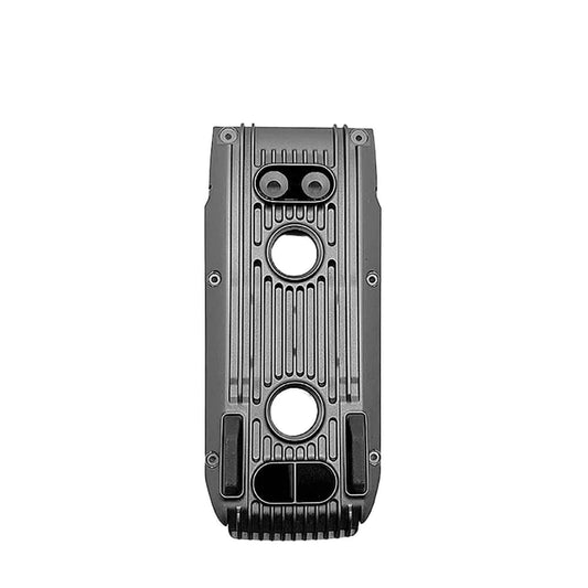 Mavic 3 Classic Bottom Body