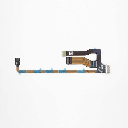 Mini / Mini SE Gimbal Flex