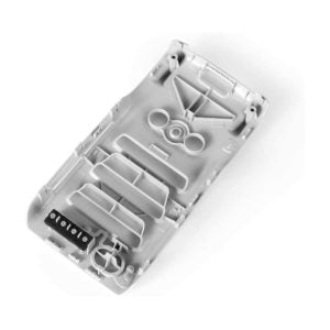 Mini / Mini 2 Bottom Body