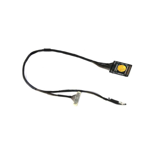 Mini / Mini 2 / Mini SE / Mini 2SE Gimbal Tx Cable
