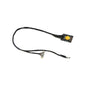 Mini / Mini 2 / Mini SE / Mini 2SE Gimbal Tx Cable