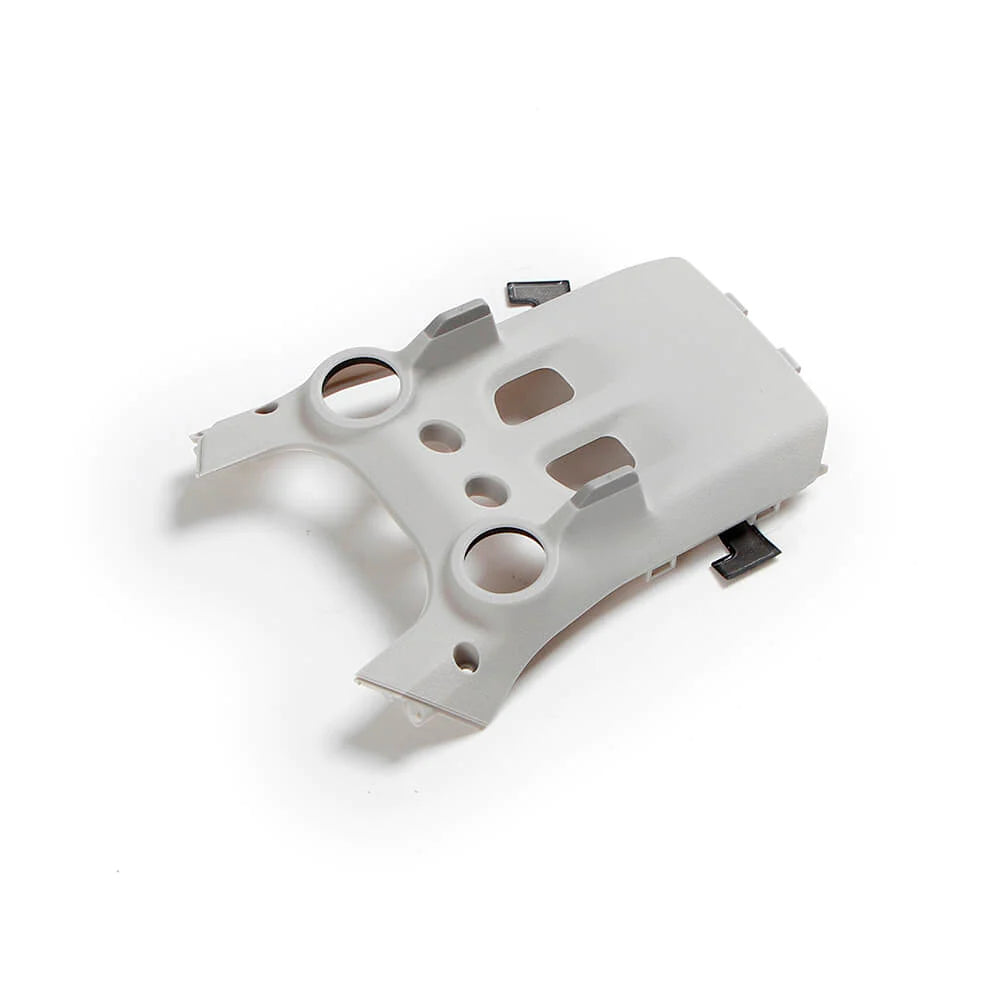 Mini 3 Pro Bottom Body