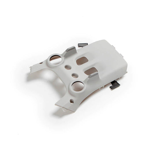 Mini 3 Pro Bottom Body