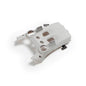Mini 3 Pro Bottom Body