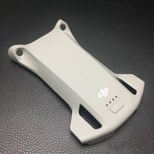 Mini 3 Pro Top Body