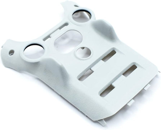 Mini 4 Pro Bottom Body