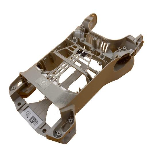 Mini 4 Pro Middle Body
