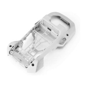Mini Middle Body