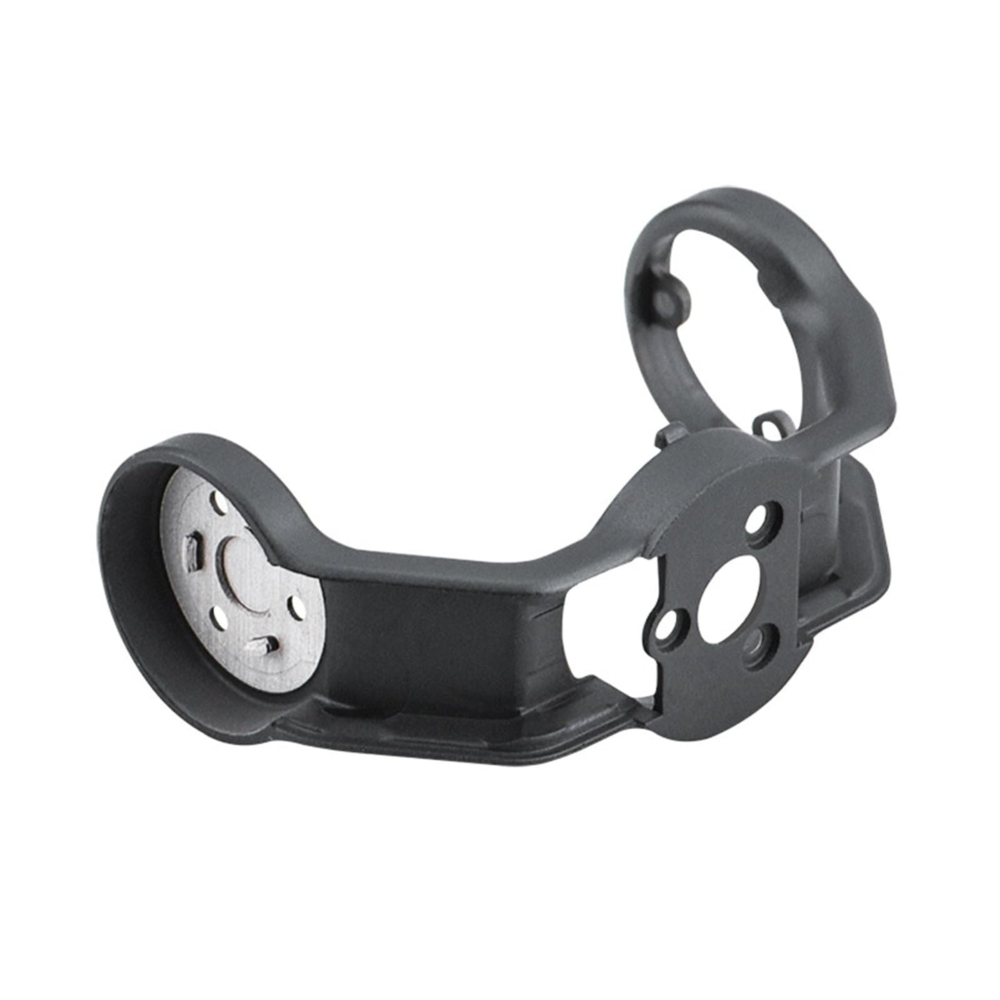Mini 3 Pro Gimbal Roll Arm