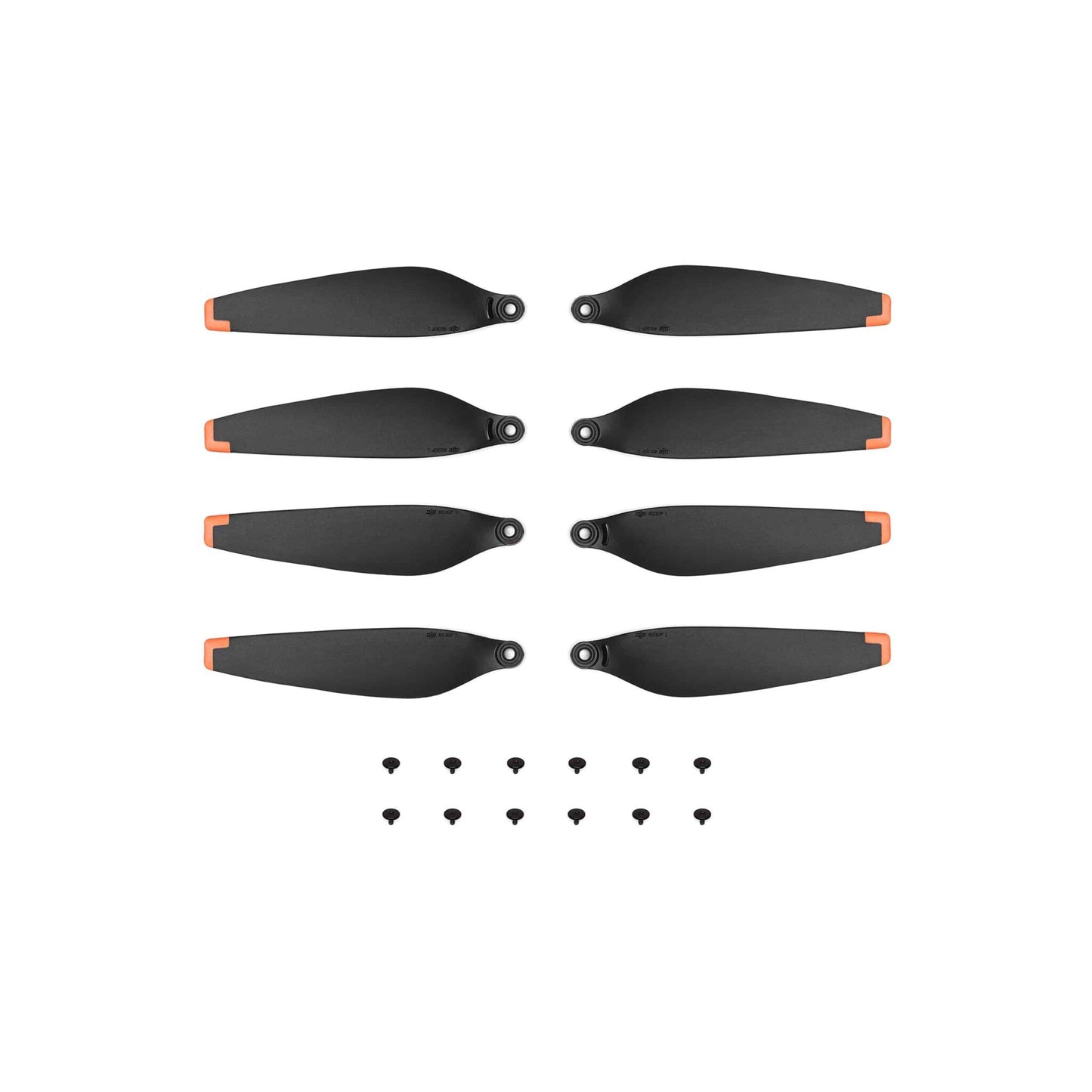 Mini 3 Propellers Pair