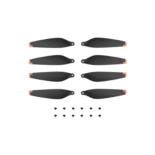 Mini 3 Propellers Pair