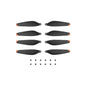 Mini 3 Propellers Pair