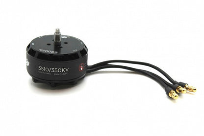 DJI E800 COMBO (SET OF 4 Motors+ESC+Propellers)