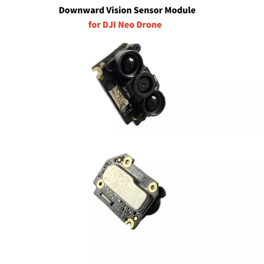 NEO Downward Vision Sensor