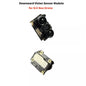 NEO Downward Vision Sensor