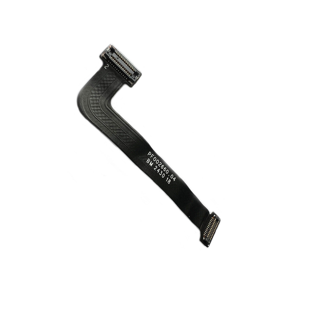 NEO Downward Vision Sensor Cable