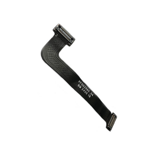 NEO Downward Vision Sensor Cable