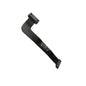 NEO Downward Vision Sensor Cable
