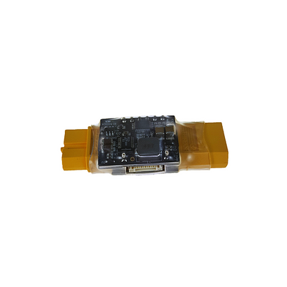 Pixhawk 2 Mini Power Brick (Power module)