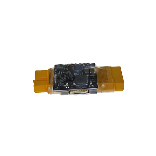 Pixhawk 2 Mini Power Brick (Power module)