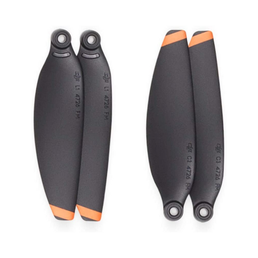 Mini 2 Propeller Pair