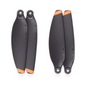 Mini 2 Propeller Pair